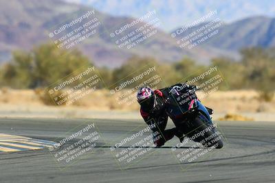 media/Jan-09-2022-SoCal Trackdays (Sun) [[2b1fec8404]]/Turn 14 (10am)/